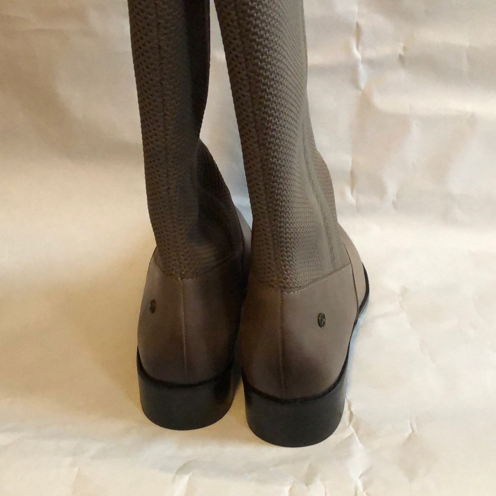 Aetrex boots - Picture 3 of 5